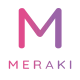 meraki